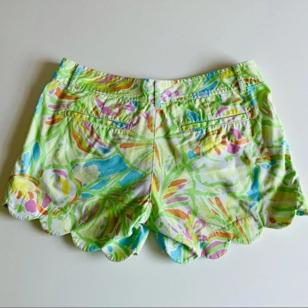 Lilly Pulitzer lilly pulitzer